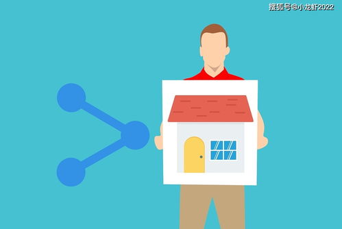 杭州房產(chǎn)中介的生存之道 降費(fèi)與服務(wù)重塑，而非消亡
